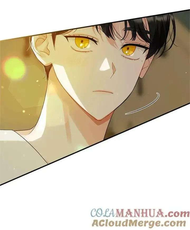 漫画《穿成后悔偏执狂的妹妹》7.公爵夫人第45张图