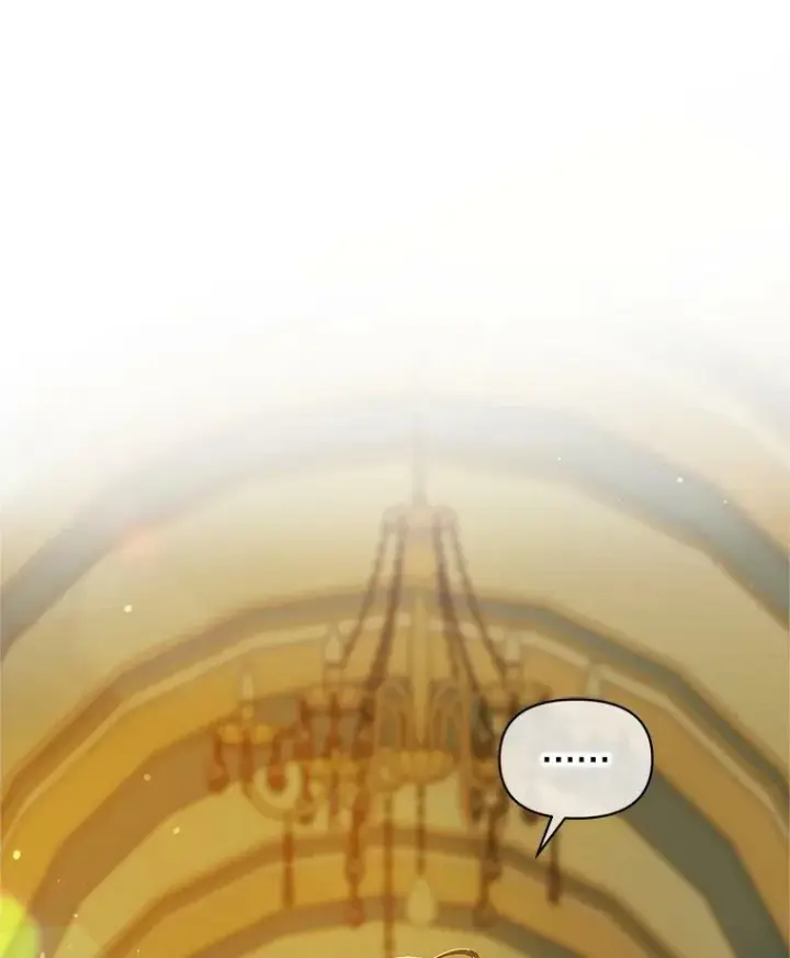 漫画《穿成后悔偏执狂的妹妹》7.公爵夫人第46张图