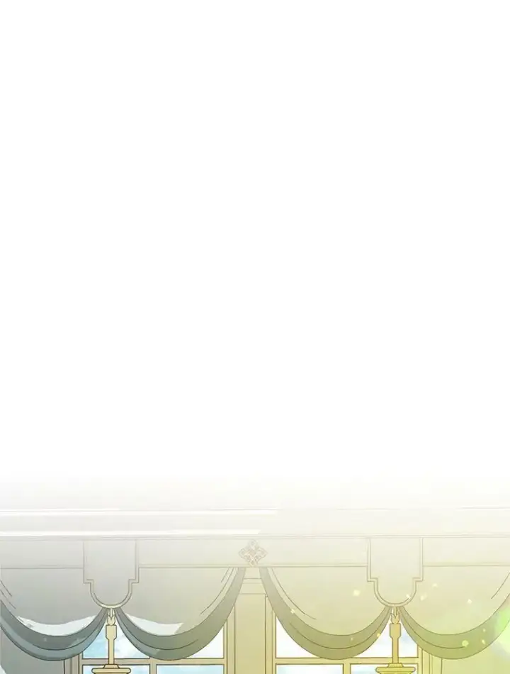 漫画《穿成后悔偏执狂的妹妹》7.公爵夫人第64张图