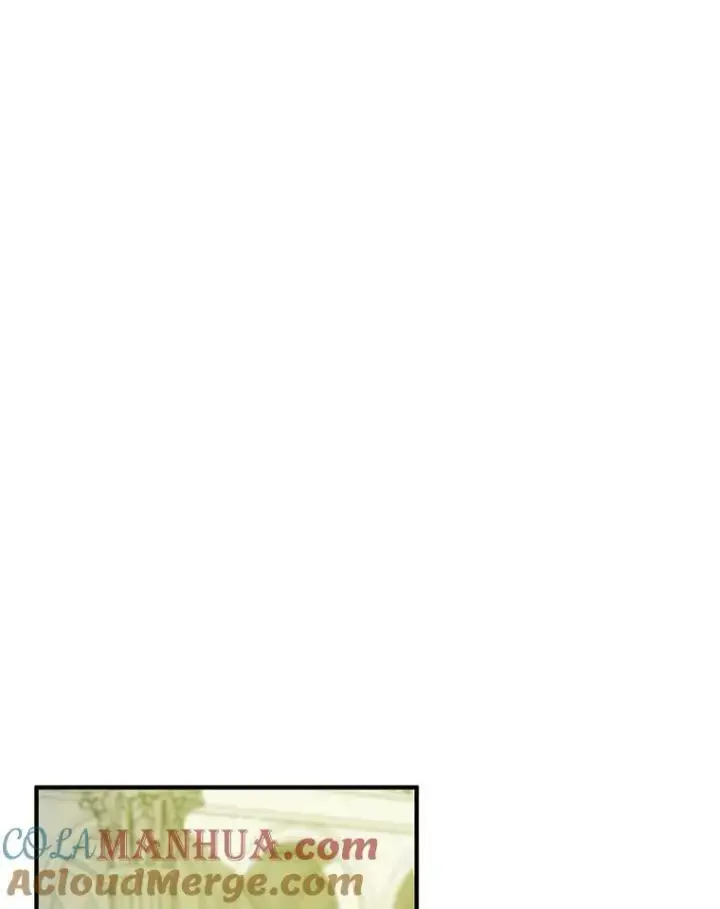漫画《穿成后悔偏执狂的妹妹》7.公爵夫人第97张图