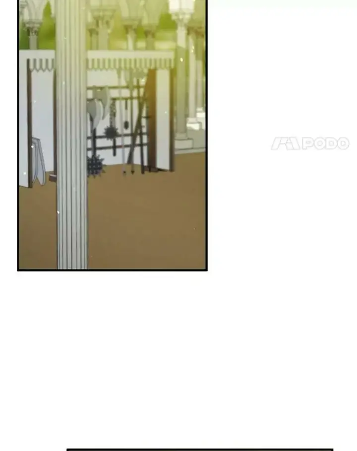 漫画《穿成后悔偏执狂的妹妹》7.公爵夫人第98张图