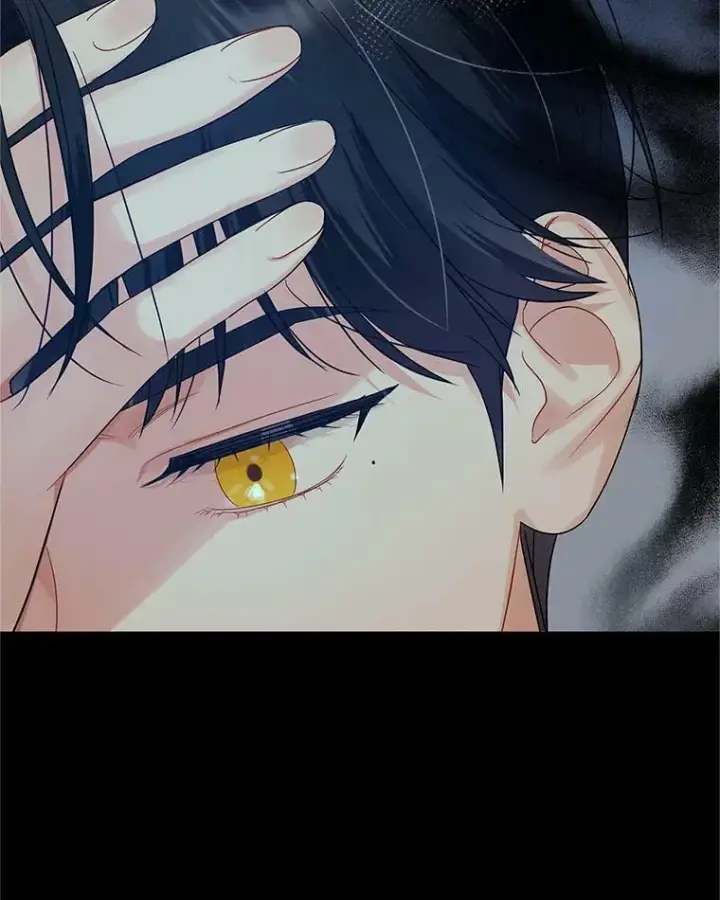 漫画《穿成后悔偏执狂的妹妹》8.各有所想第104张图