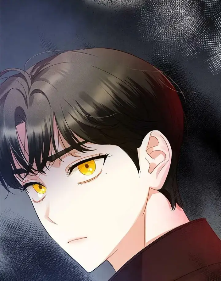 漫画《穿成后悔偏执狂的妹妹》8.各有所想第2张图
