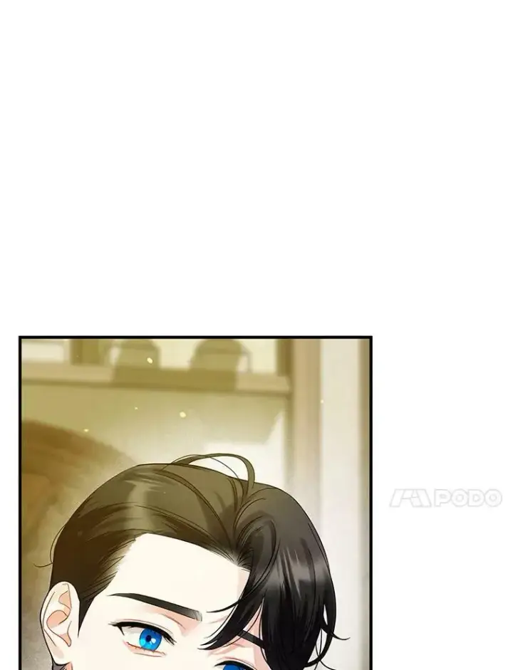 漫画《穿成后悔偏执狂的妹妹》8.各有所想第31张图