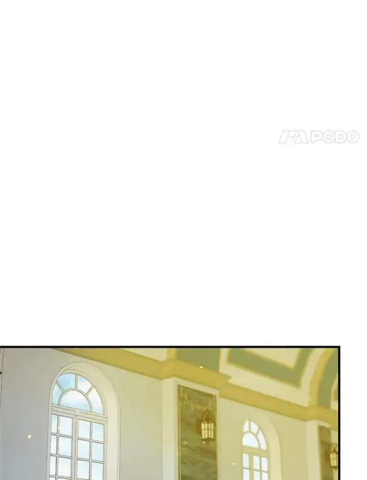 漫画《穿成后悔偏执狂的妹妹》8.各有所想第38张图
