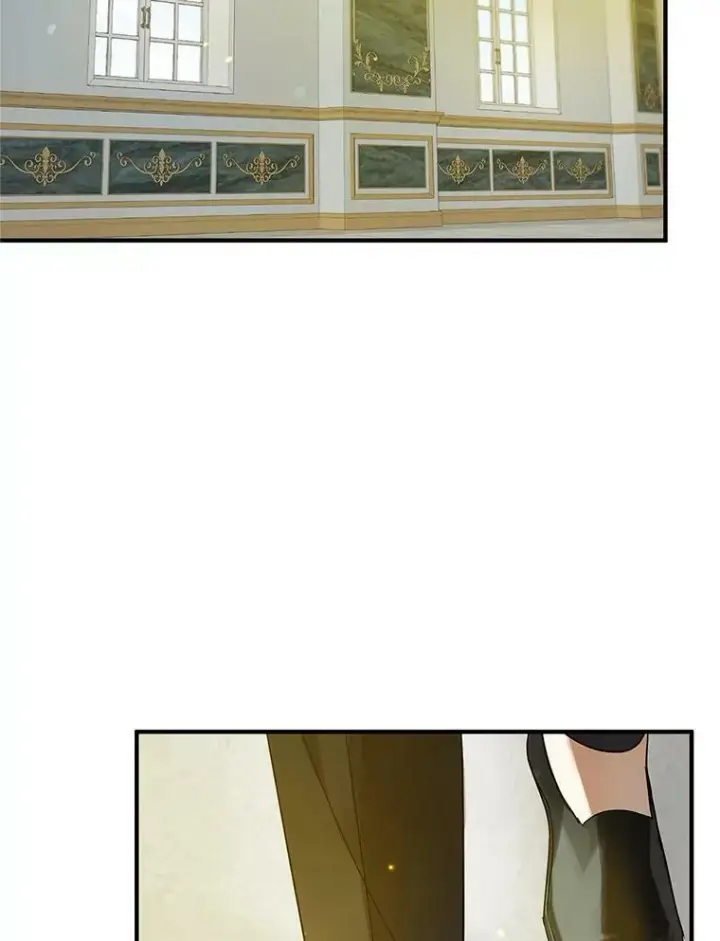 漫画《穿成后悔偏执狂的妹妹》8.各有所想第39张图