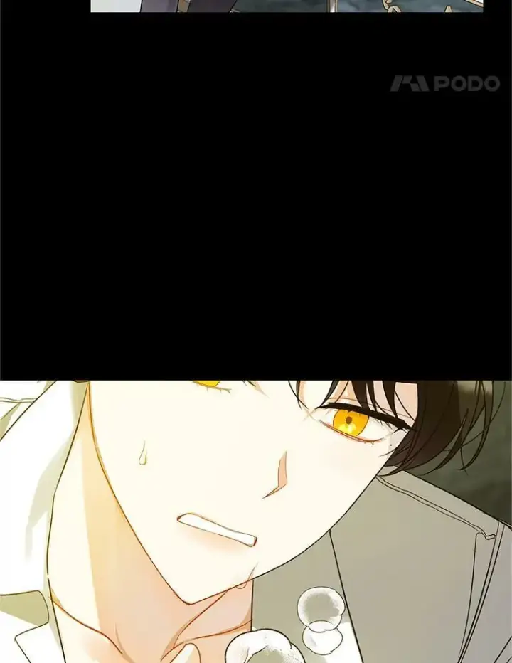 漫画《穿成后悔偏执狂的妹妹》8.各有所想第48张图