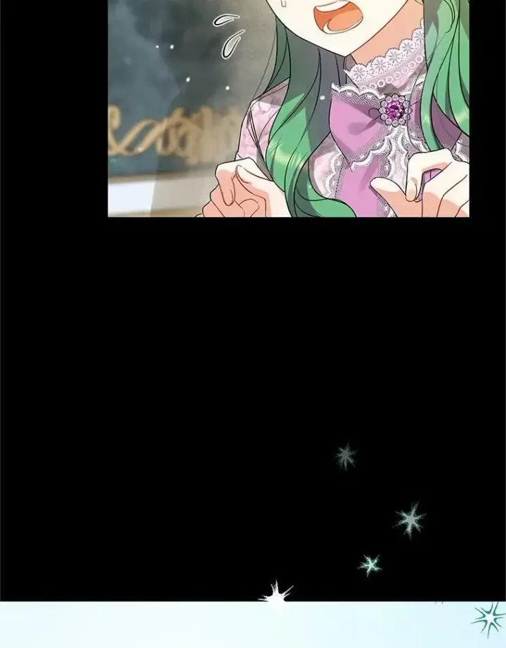 漫画《穿成后悔偏执狂的妹妹》8.各有所想第62张图
