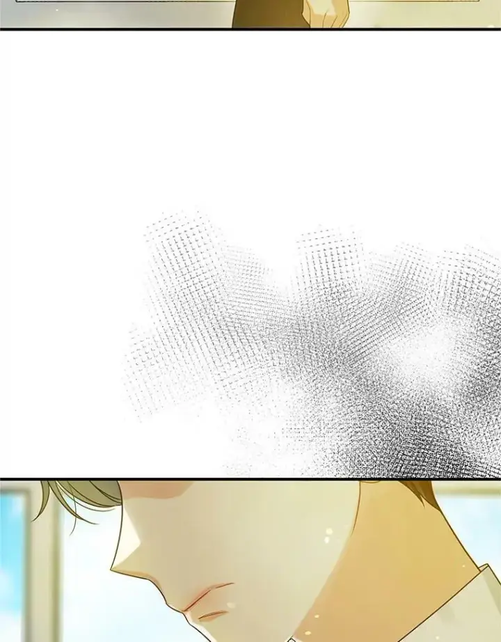 漫画《穿成后悔偏执狂的妹妹》8.各有所想第67张图