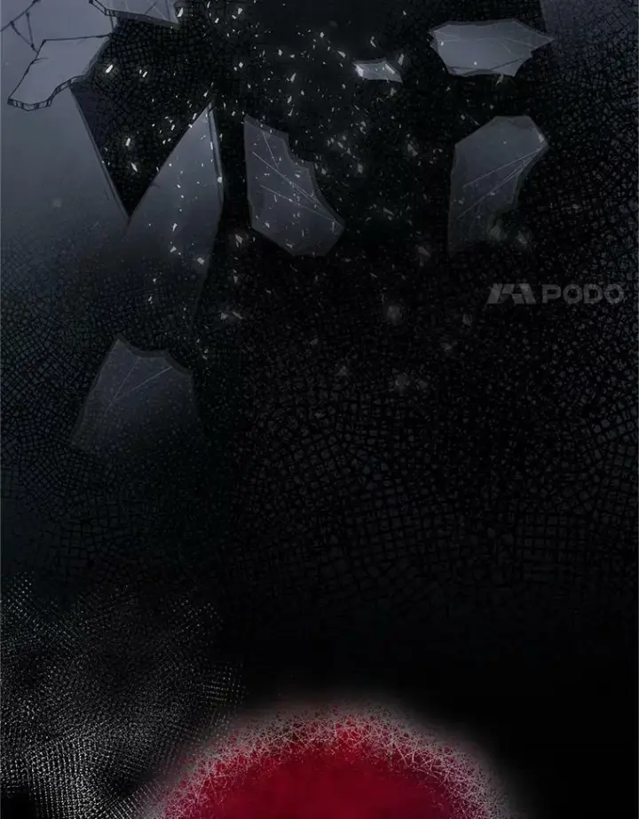 漫画《穿成后悔偏执狂的妹妹》8.各有所想第71张图