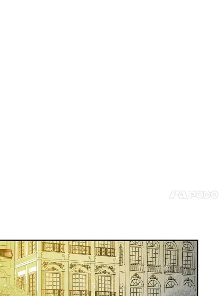 漫画《穿成后悔偏执狂的妹妹》8.各有所想第74张图