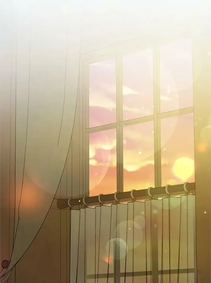 漫画《穿成后悔偏执狂的妹妹》8.各有所想第92张图