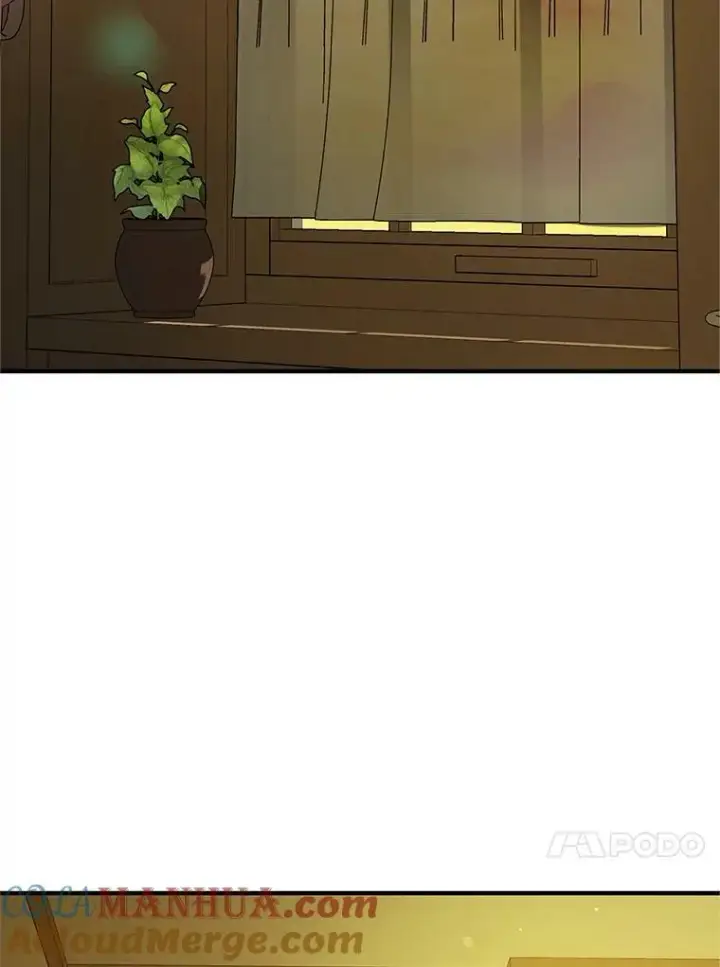 漫画《穿成后悔偏执狂的妹妹》8.各有所想第93张图