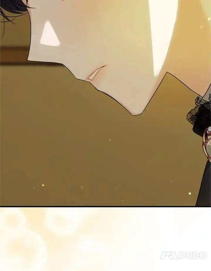 漫画《穿成后悔偏执狂的妹妹》9.甜点时间第10张图