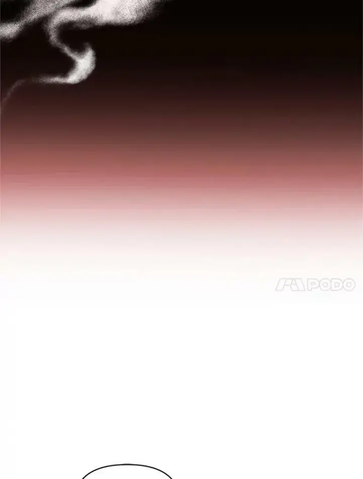 漫画《穿成后悔偏执狂的妹妹》9.甜点时间第103张图
