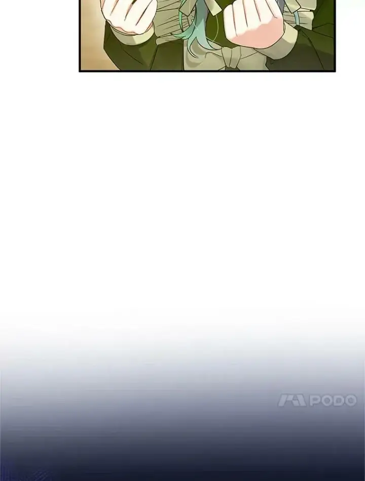漫画《穿成后悔偏执狂的妹妹》9.甜点时间第106张图