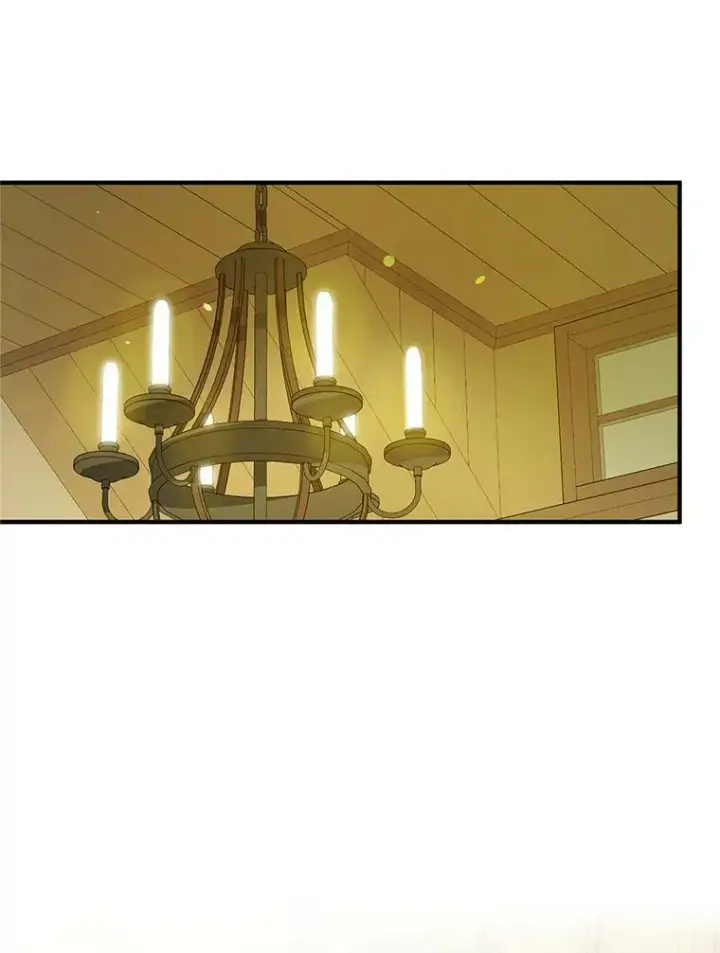 漫画《穿成后悔偏执狂的妹妹》9.甜点时间第20张图