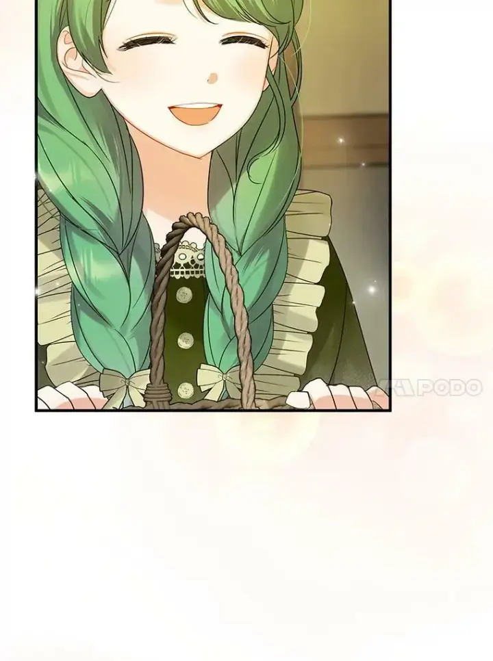 漫画《穿成后悔偏执狂的妹妹》9.甜点时间第31张图