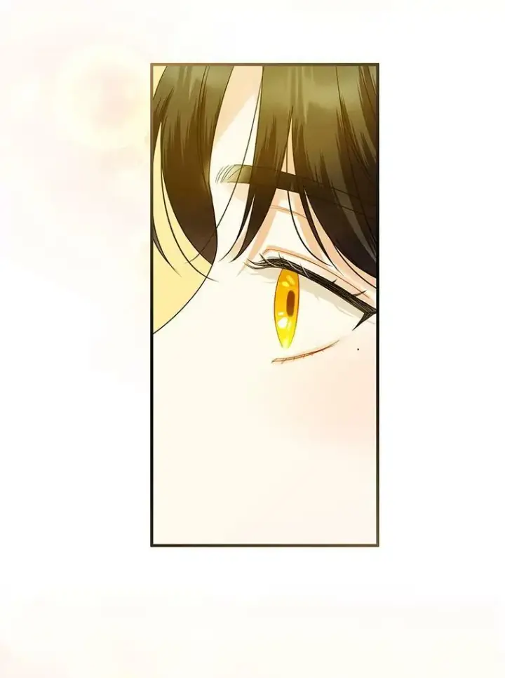 漫画《穿成后悔偏执狂的妹妹》9.甜点时间第32张图