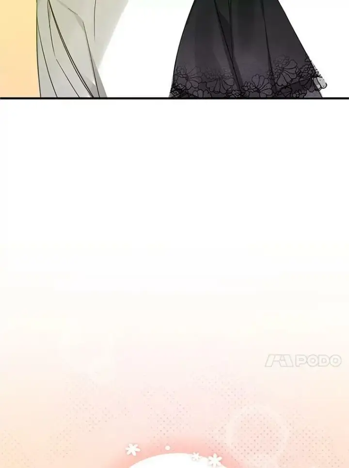漫画《穿成后悔偏执狂的妹妹》9.甜点时间第34张图