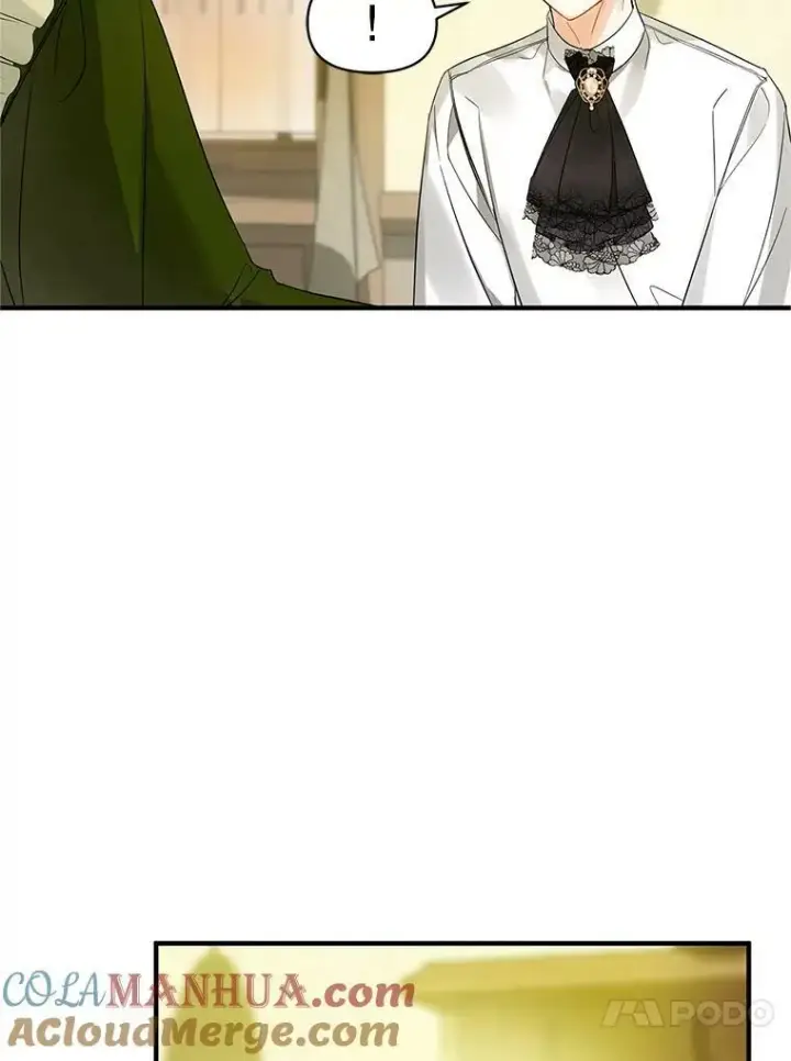 漫画《穿成后悔偏执狂的妹妹》9.甜点时间第37张图