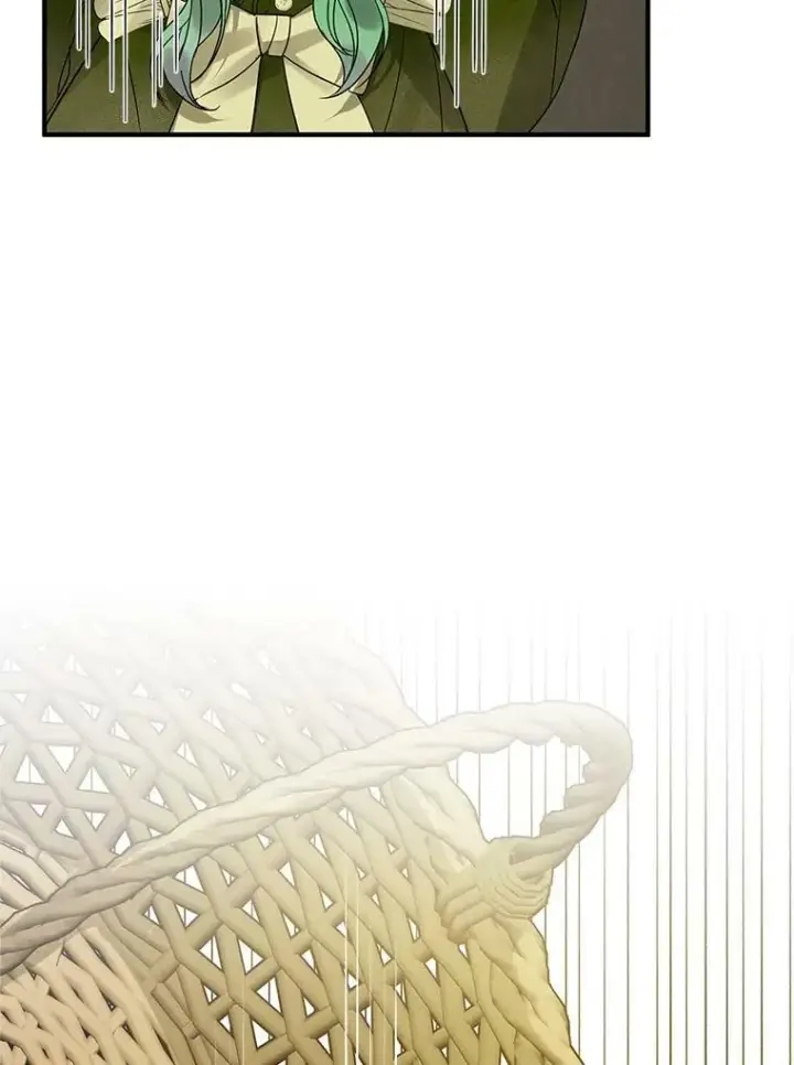 漫画《穿成后悔偏执狂的妹妹》9.甜点时间第40张图
