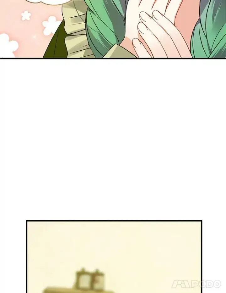 漫画《穿成后悔偏执狂的妹妹》9.甜点时间第51张图