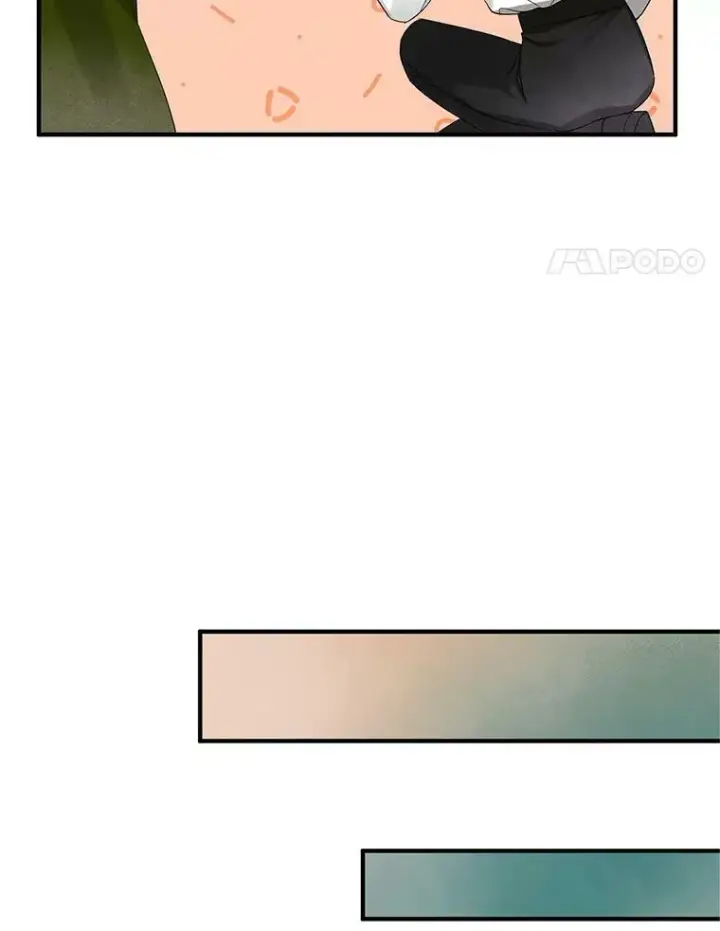 漫画《穿成后悔偏执狂的妹妹》9.甜点时间第54张图