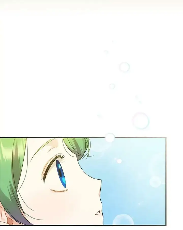 漫画《穿成后悔偏执狂的妹妹》9.甜点时间第62张图
