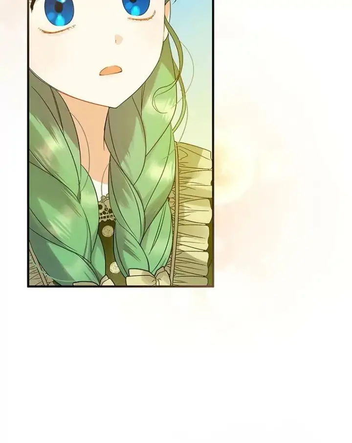 漫画《穿成后悔偏执狂的妹妹》9.甜点时间第66张图