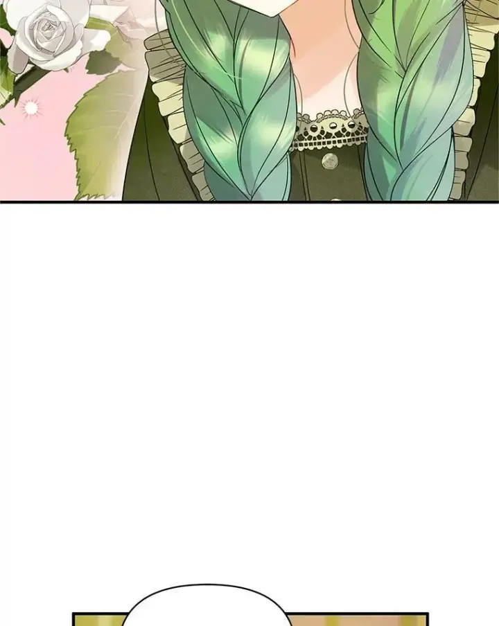 漫画《穿成后悔偏执狂的妹妹》9.甜点时间第68张图