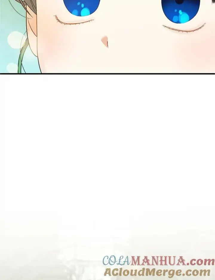 漫画《穿成后悔偏执狂的妹妹》9.甜点时间第73张图