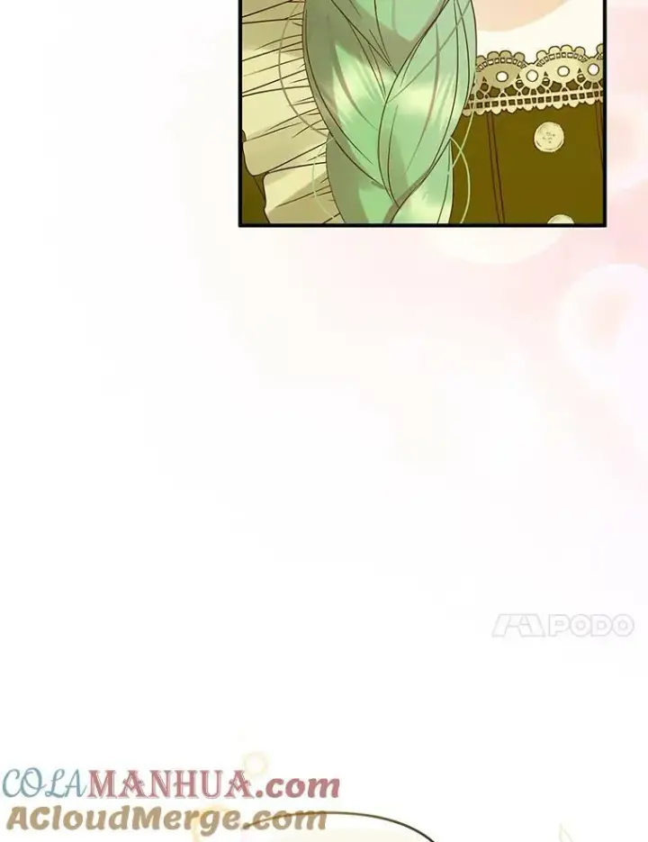 漫画《穿成后悔偏执狂的妹妹》9.甜点时间第77张图