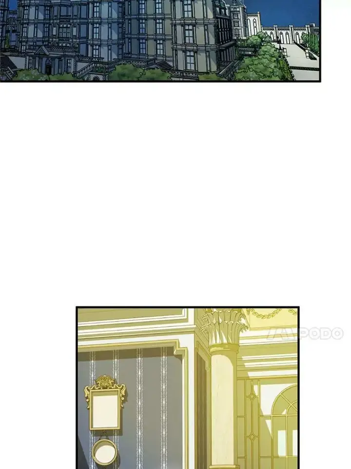 漫画《穿成后悔偏执狂的妹妹》9.甜点时间第90张图