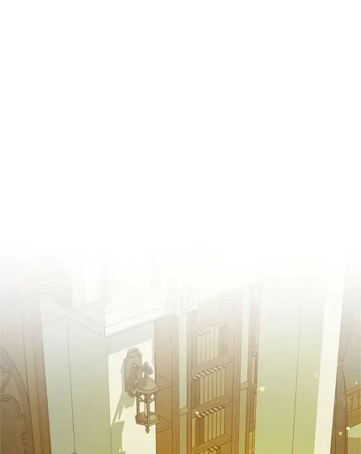漫画《穿成后悔偏执狂的妹妹》10.练武独处第103张图
