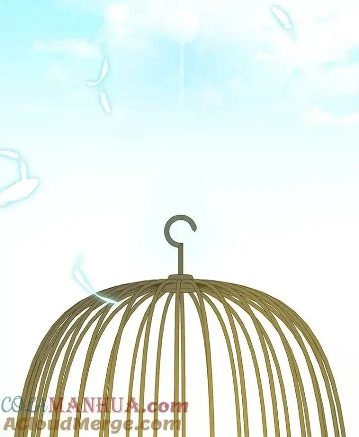 漫画《穿成后悔偏执狂的妹妹》10.练武独处第113张图