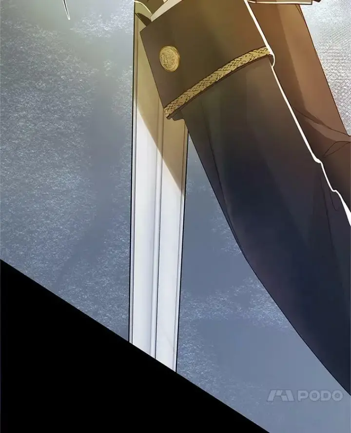 漫画《穿成后悔偏执狂的妹妹》10.练武独处第14张图