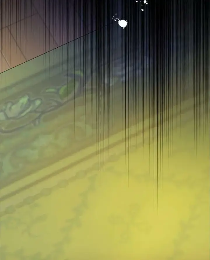 漫画《穿成后悔偏执狂的妹妹》10.练武独处第16张图
