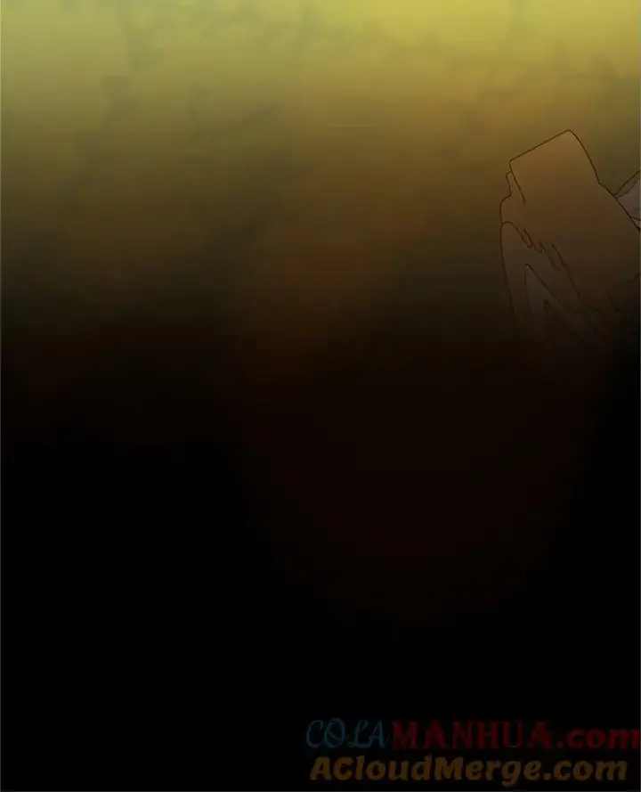 漫画《穿成后悔偏执狂的妹妹》10.练武独处第17张图