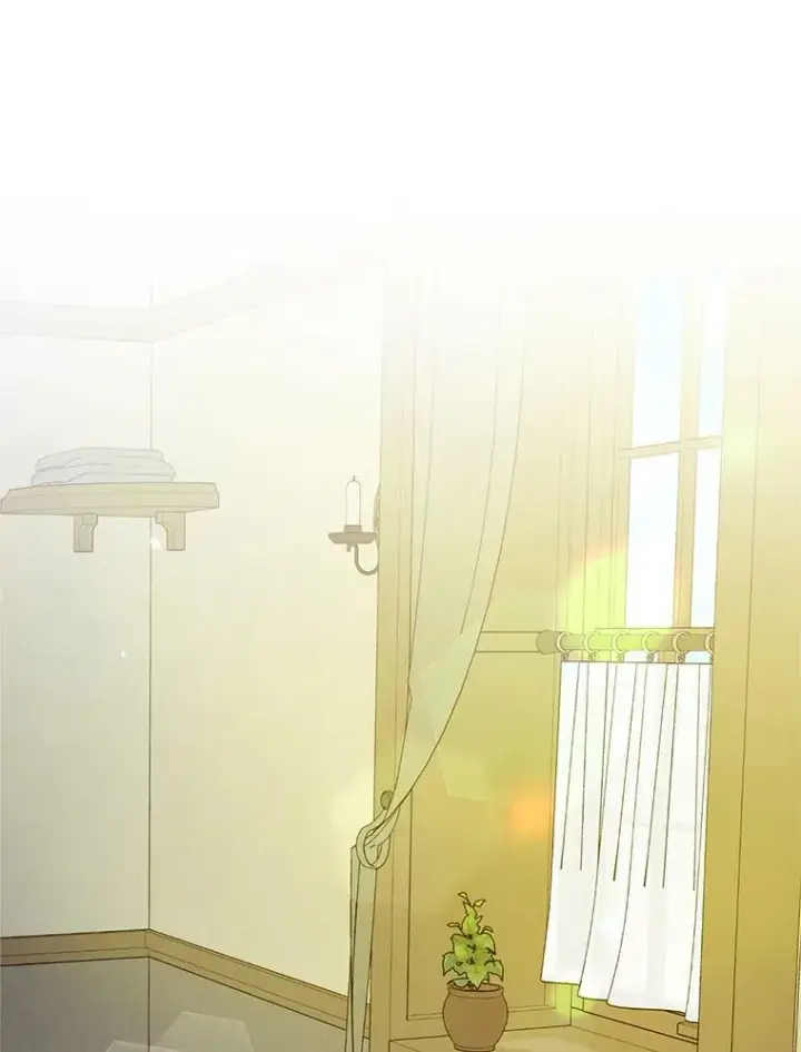 漫画《穿成后悔偏执狂的妹妹》10.练武独处第36张图