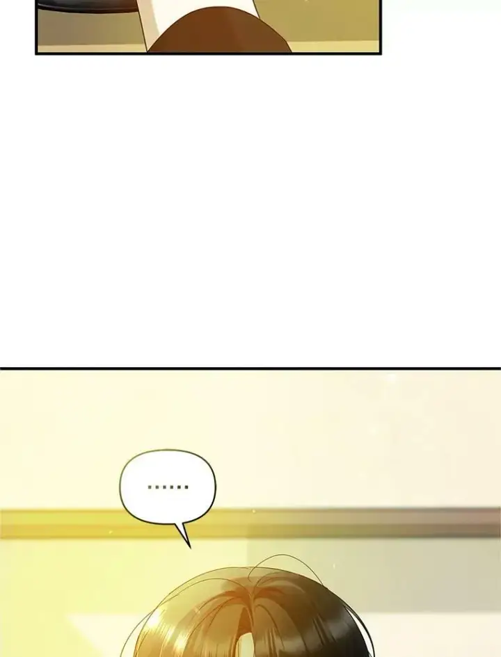 漫画《穿成后悔偏执狂的妹妹》10.练武独处第39张图