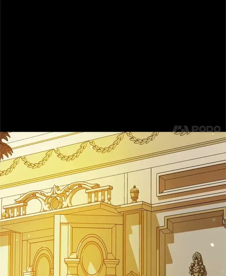 漫画《穿成后悔偏执狂的妹妹》10.练武独处第4张图