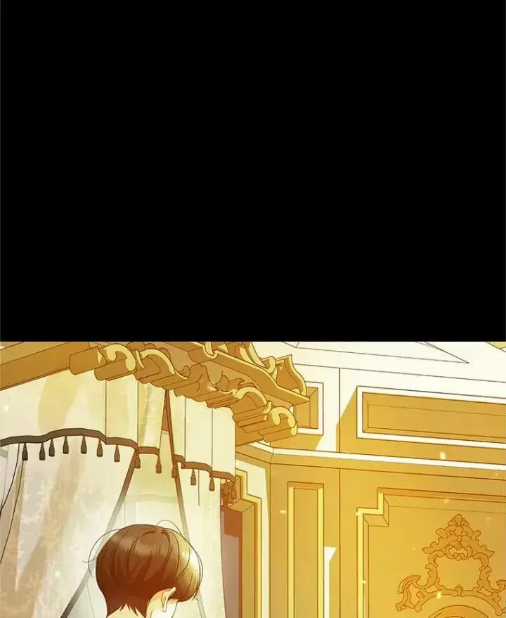 漫画《穿成后悔偏执狂的妹妹》10.练武独处第6张图