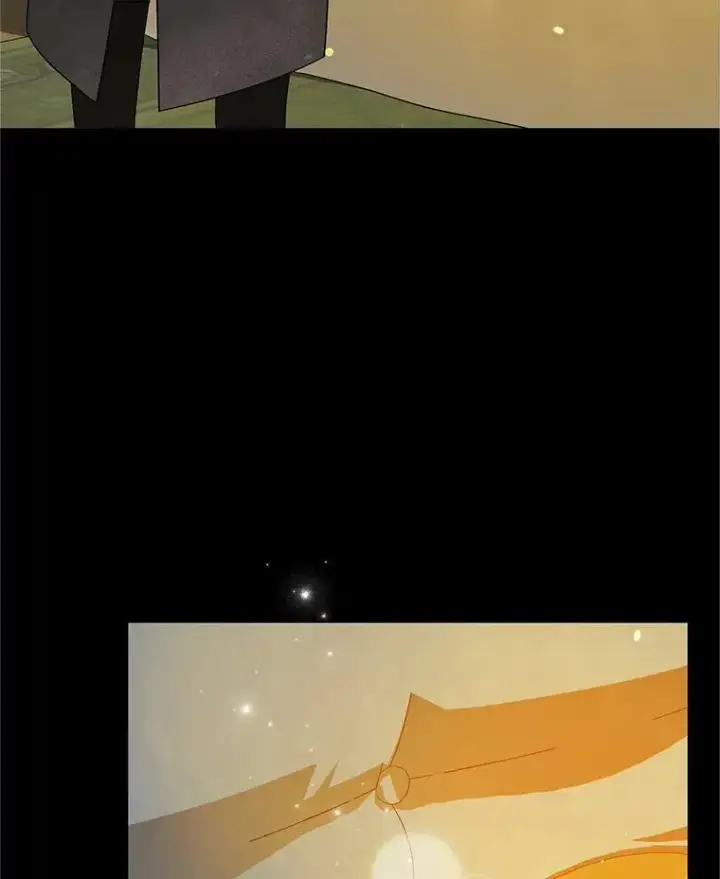 漫画《穿成后悔偏执狂的妹妹》10.练武独处第8张图