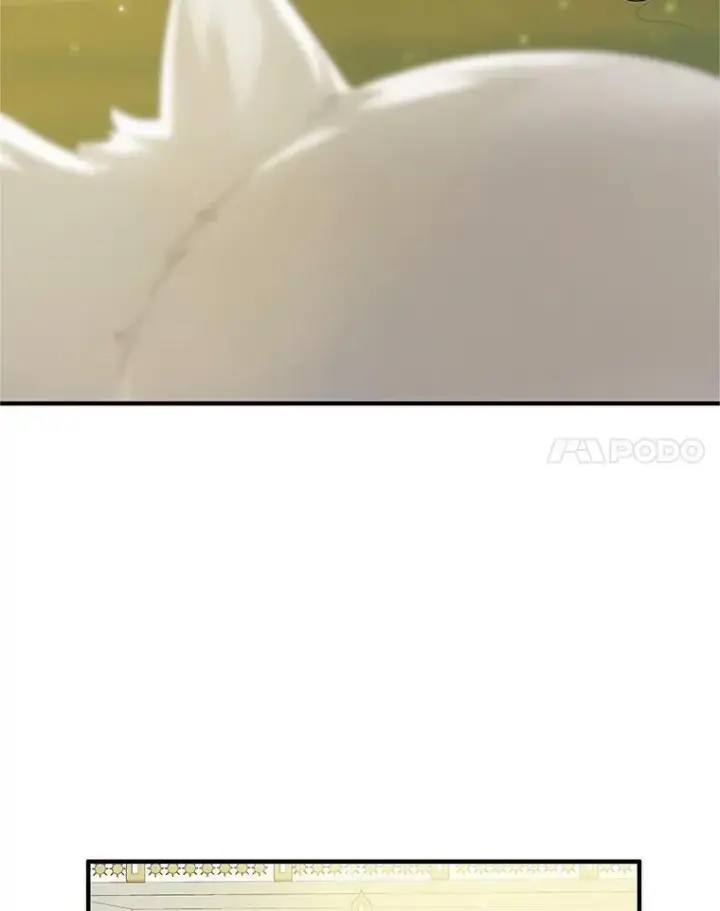 漫画《穿成后悔偏执狂的妹妹》11.兽人第103张图