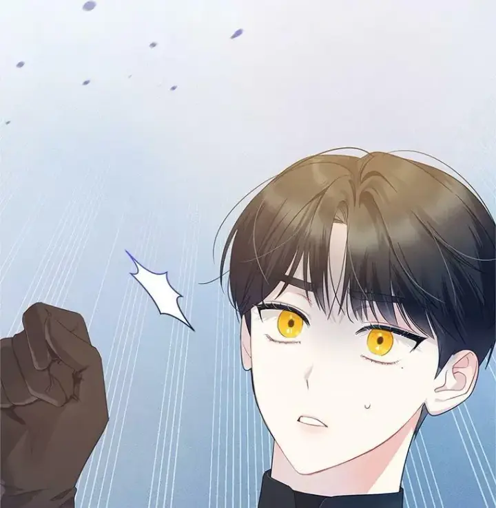 漫画《穿成后悔偏执狂的妹妹》11.兽人第116张图