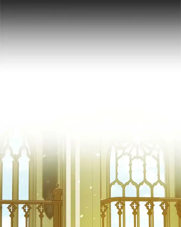 漫画《穿成后悔偏执狂的妹妹》11.兽人第34张图