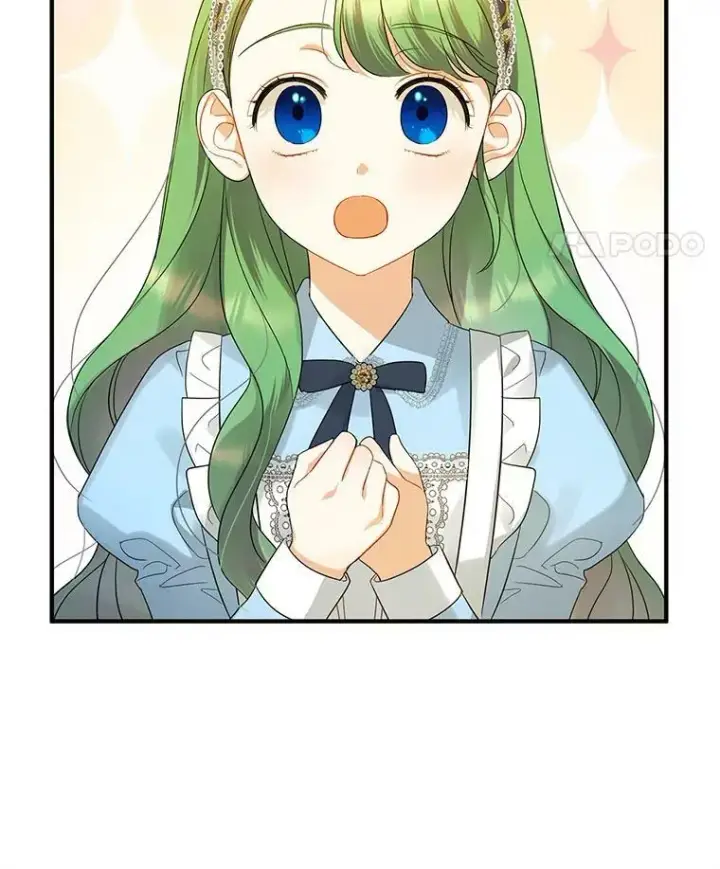 漫画《穿成后悔偏执狂的妹妹》11.兽人第56张图