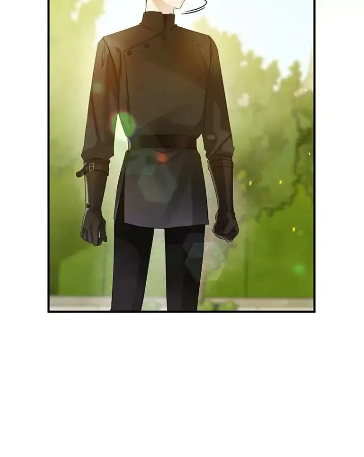 漫画《穿成后悔偏执狂的妹妹》11.兽人第80张图