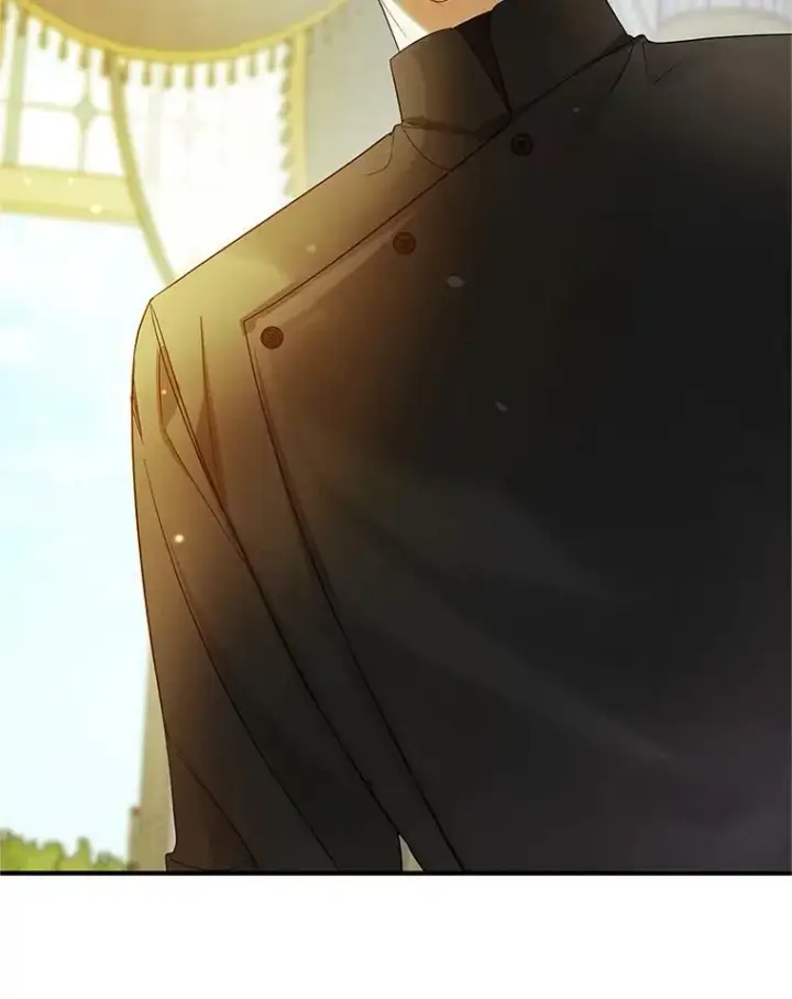 漫画《穿成后悔偏执狂的妹妹》12.攻击第104张图